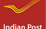Indian Postal Circle Recruitment 2021 – 2296 GDS Post | Apply Online