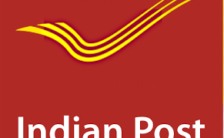 India Post Recruitment 2022 – 16 Driver Post | Apply Online