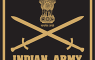 Indian Army Recruitment 2022 – 14 Cook Post | Apply Online
