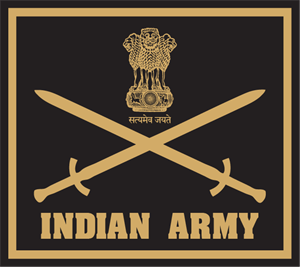 indian-army-recruitment-2022-various-agniveers-post