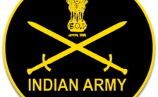 HQ Northern Command Recruitment 2022 – 23 Group C Post | Apply Offline
