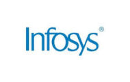 Infosys Recruitment 2022 – Various Consultant Post | Apply Online