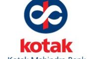 Kotak Mahindra Bank Recruitment 2021 – Various Collections Manager Post | Apply Online