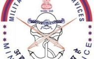 MES Admit Card 2021 – 572 Draughtsman & Supervisor Post | Exam Date