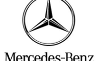 Mercedes Benz Recruitment 2021 – Various Management Trainee Post | Apply Online