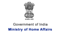 Ministry of Home Affairs Recruitment 2022 – 34 Assistant Post |Apply Online