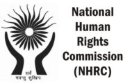 NHRC Recruitment 2021 – 30 Inspector Post | Apply Online