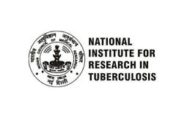 NIRT Recruitment 2023 – Various Health Assistant Posts | Walk-In-Interview