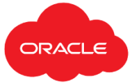 Oracle Recruitment 2022 – Various Developer Post | Apply Online