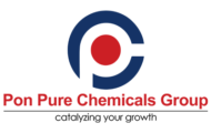 Pon Pure Chemical Recruitment 2022 – Various Executive Post | Apply Online