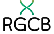 RGCB Recruitment 2021 – Various JRF Post | Apply Online
