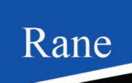Rane Recruitment 2021 – 20 Fitter Post | Apply Online