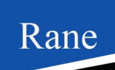 Rane Recruitment 2021 – 20 Fitter Post | Apply Online