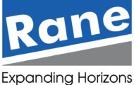 Rane Recruitment 2022 – 30 Operator Post | Apply Online