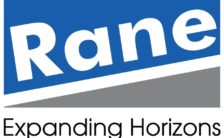 Rane Recruitment 2022 – 20 Operator Post | Apply Online