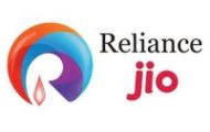 Reliance Jio Recruitment 2021 – 100+ Enterprise Sales Officer Post | Apply Online