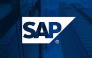 SAP Recruitment 2021 – Various CTE Consultant Post | Apply Online