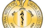 SCTIMST Recruitment 2021 – Various Technical Assistant Post | Apply Online