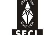 SECL Recruitment 2023 – 405 Mining Sirdar Post | Apply Online