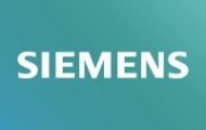 Siemens Recruitment 2022 – Various Executive Post | Apply Online