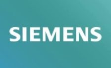 Siemens Recruitment 2022 – Various Technical Posts | Apply Online