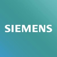 SIEMENS-Jobs21