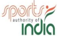 Sports Authority Of India Recruitment 2021 – 04 Senior Coach Post | Apply Online