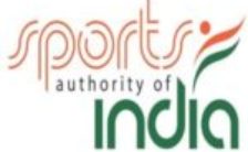 Sports Authority Of India Recruitment 2022 – 138 High-Performance Analyst Post | Apply Online