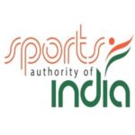 Sports authority notification 2021