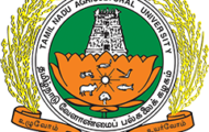 TN Agricultural University Recruitment 2023 – Various Technical Assistant Posts | Walk-In-Interview