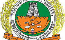 TNAU Recruitment 2022 – Various Technical Assistant Posts | Apply Online