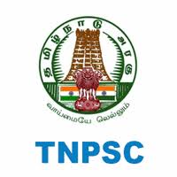 TNPSC Notification 2021