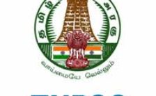 TNPSC Recruitment 2022 – Various CSSSE ​Results Released | Download Now