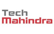 Tech Mahindra Recruitment 2022 – 20 Engineer Post | Apply Online