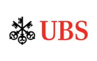 UBS Recruitment 2021 – Various System Administrator Post | Apply Online