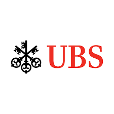 UBS notification 2021