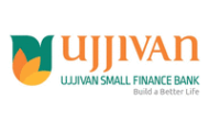 Ujjivan Bank Recruitment 2021 – Various Assistant Manager Post | Apply Online