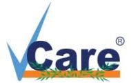 Vcare Recruitment 2022 – Various Executive Post | Apply Online