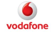 Vodafone Recruitment 2021 – Various Pega Trainee Post | Apply Online