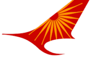 Air India Recruitment 2021 – 95 Computer Operator Post | Apply Online