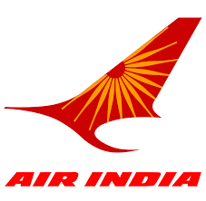 air india notification 2021