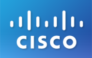 Cisco Recruitment 2021 – Various Analytics Post | Apply Online