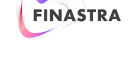 Finastra Recruitment 2021 – Various QA Intern Post | Apply Online