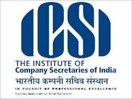 ICSI Recruitment 2022