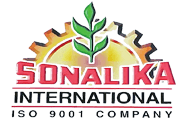 Sonalika Tractors Recruitment 2021 – Various Commercial Executive Post | Apply Online