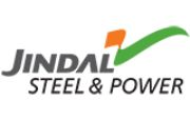 Jindal Steel Recruitment 2021 – Various JLMT Post | Apply Online
