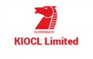 KIOCL Recruitment 2021 – Various Supervisor Post |Apply Online