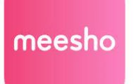 Meesho Recruitment 2021 – 100 Sales Officer Post | Apply Online