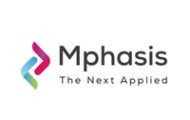 Mphasis Recruitment 2021 – Various Software Engineer Post | Apply Online