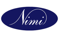 NIMI Recruitment 2022 – Various Minder Post | Apply Online